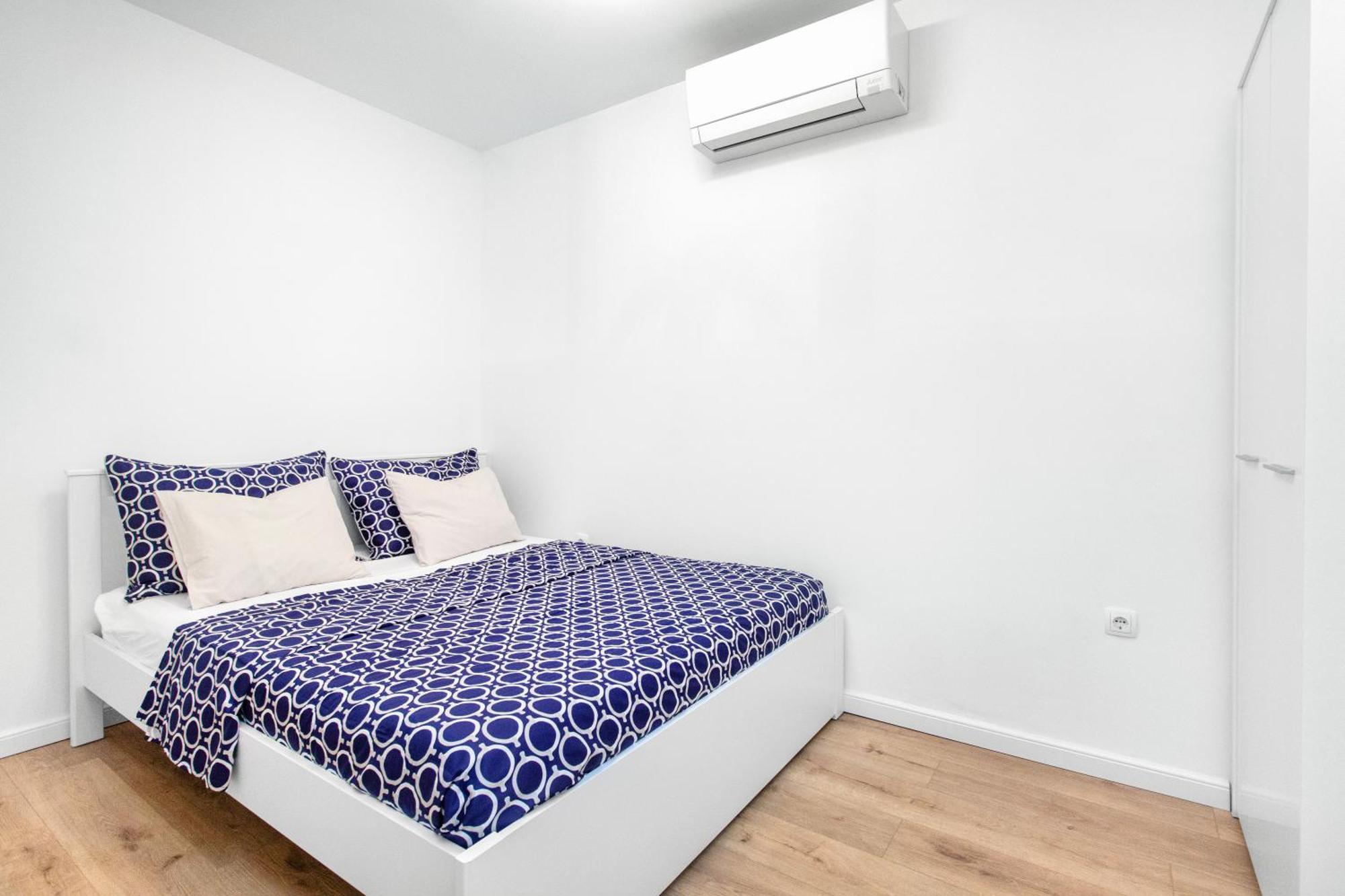Studio Apartman Casa Lambasa Šibenik Esterno foto