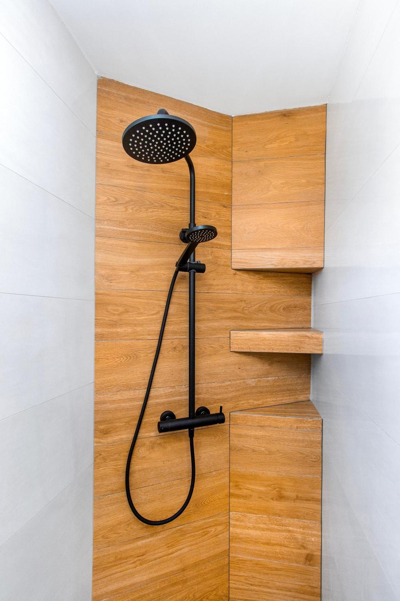 Studio Apartman Casa Lambasa Šibenik Esterno foto