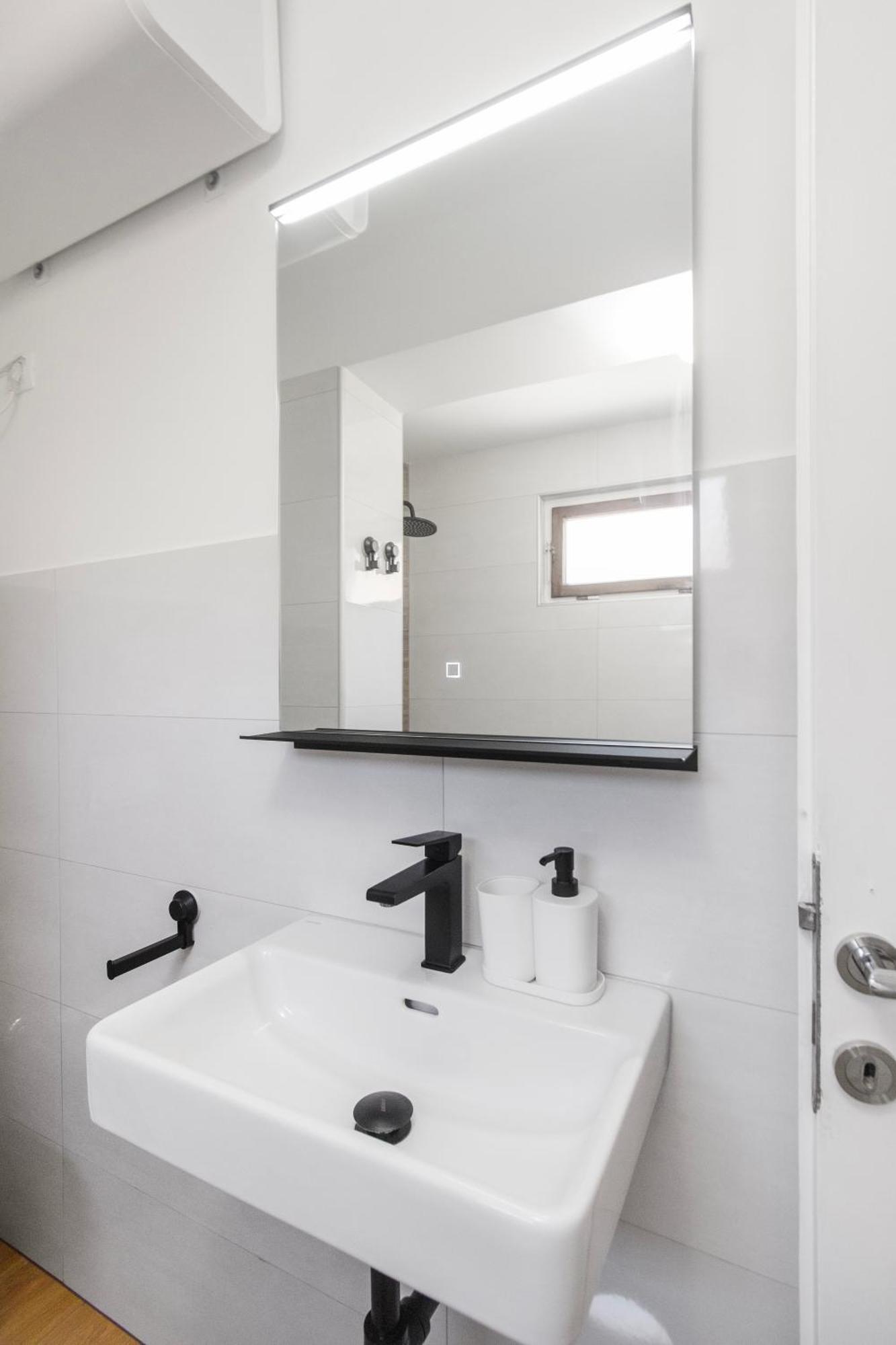 Studio Apartman Casa Lambasa Šibenik Esterno foto