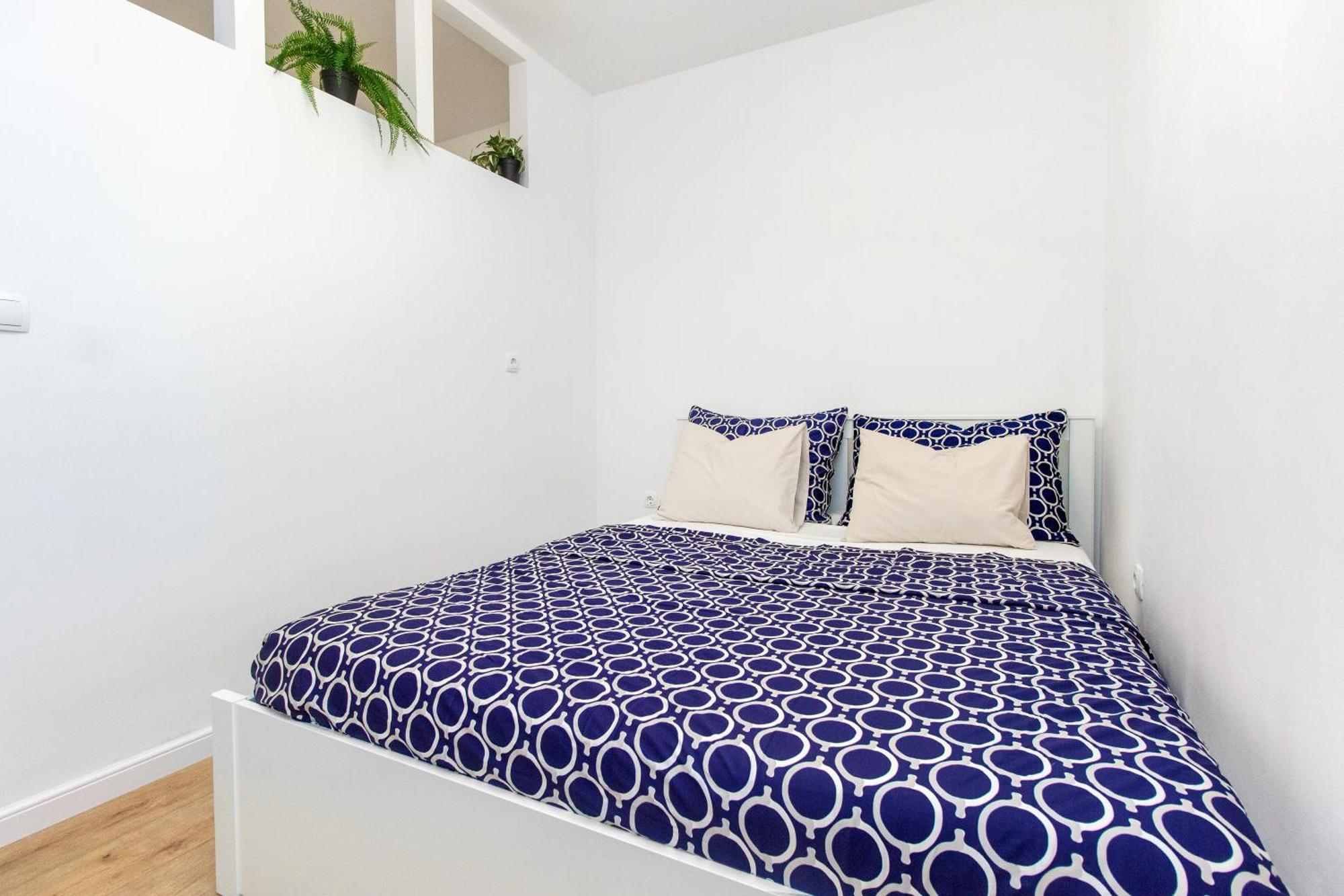 Studio Apartman Casa Lambasa Šibenik Esterno foto