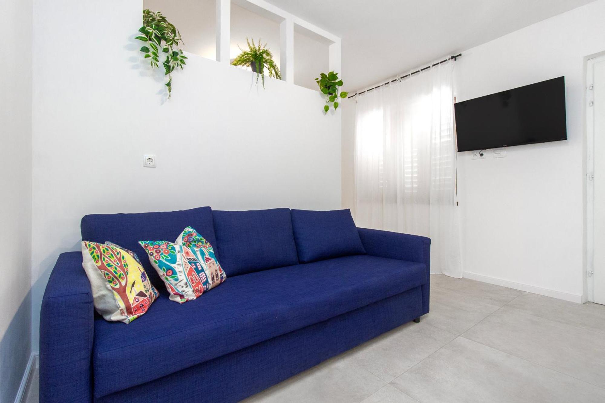 Studio Apartman Casa Lambasa Šibenik Esterno foto